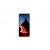 Motorola ThinkPhone PAWN0005PL Smartphone, 6,5 Zoll, 256 GB, Dual-SIM, Android 13, USB Typ-C