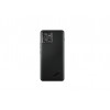 Motorola ThinkPhone PAWN0005PL Smartphone, 6,5 Zoll, 256 GB, Dual-SIM, Android 13, USB Typ-C
