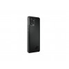 Motorola ThinkPhone PAWN0005PL Smartphone, 6,5 Zoll, 256 GB, Dual-SIM, Android 13, USB Typ-C
