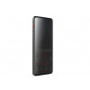 Motorola ThinkPhone PAWN0005PL Smartphone, 6,5 Zoll, 256 GB, Dual-SIM, Android 13, USB Typ-C