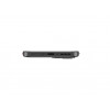 Motorola ThinkPhone PAWN0005PL Smartphone, 6,5 Zoll, 256 GB, Dual-SIM, Android 13, USB Typ-C