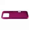 Cellularline Sensation SENSMAGIPH18PROP Hülle für Apple iPhone 18 Pro, rosa