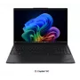 Lenovo ThinkPad L16 Gen 3 21X8005YPB Notebook, Core Ultra 7 355, 32 GB RAM, 1 TB SSD, 16″ WUXGA, Windows 11 Pro, schwarz