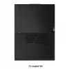 Lenovo ThinkPad L16 Gen 3 21X8005YPB Notebook, Core Ultra 7 355, 32 GB RAM, 1 TB SSD, 16″ WUXGA, Windows 11 Pro, schwarz