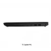 Lenovo ThinkPad L16 Gen 3 21X8005YPB Notebook, Core Ultra 7 355, 32 GB RAM, 1 TB SSD, 16″ WUXGA, Windows 11 Pro, schwarz