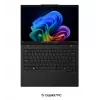 Lenovo ThinkPad L14 21X2006APB Notebook, Core Ultra 7 355, 32 GB RAM, 1 TB SSD, 14″ WUXGA, Windows 11 Pro, schwarz