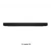 Lenovo ThinkPad L14 21X2006APB Notebook, Core Ultra 7 355, 32 GB RAM, 1 TB SSD, 14″ WUXGA, Windows 11 Pro, schwarz