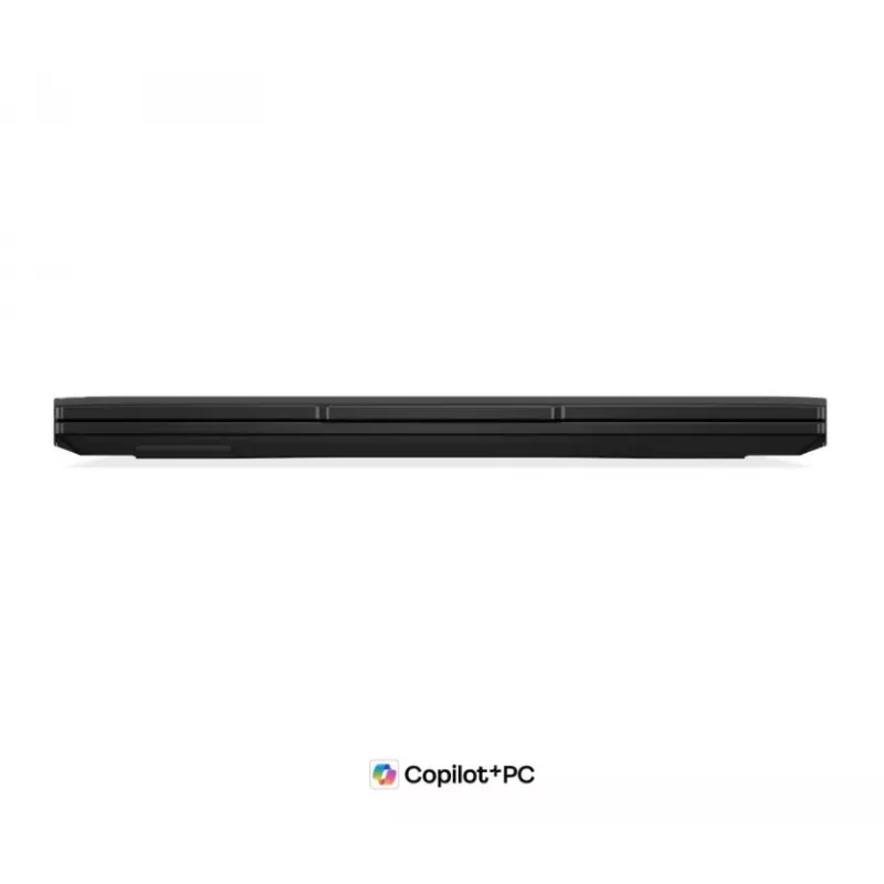 Lenovo ThinkPad L14 21X2006APB Notebook, Core Ultra 7 355, 32 GB RAM, 1 TB SSD, 14″ WUXGA, Windows 11 Pro, schwarz