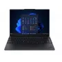 Lenovo ThinkPad E16 Gen 4 21YE007LPB Notebook, Intel Core 5 320, 16 GB RAM, 512 GB SSD, 16″ WUXGA, Windows 11 Pro, schwarz