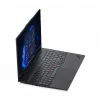 Lenovo ThinkPad E16 Gen 4 21YE007LPB Notebook, Intel Core 5 320, 16 GB RAM, 512 GB SSD, 16″ WUXGA, Windows 11 Pro, schwarz
