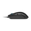 Corsair KATAR PRO CH-930C011-AP kabelgebundene Gaming-Maus, 12.400 DPI, RGB, schwarz