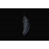Razer DeathAdder V3 Computermaus, RZ01-04640100-R3M1