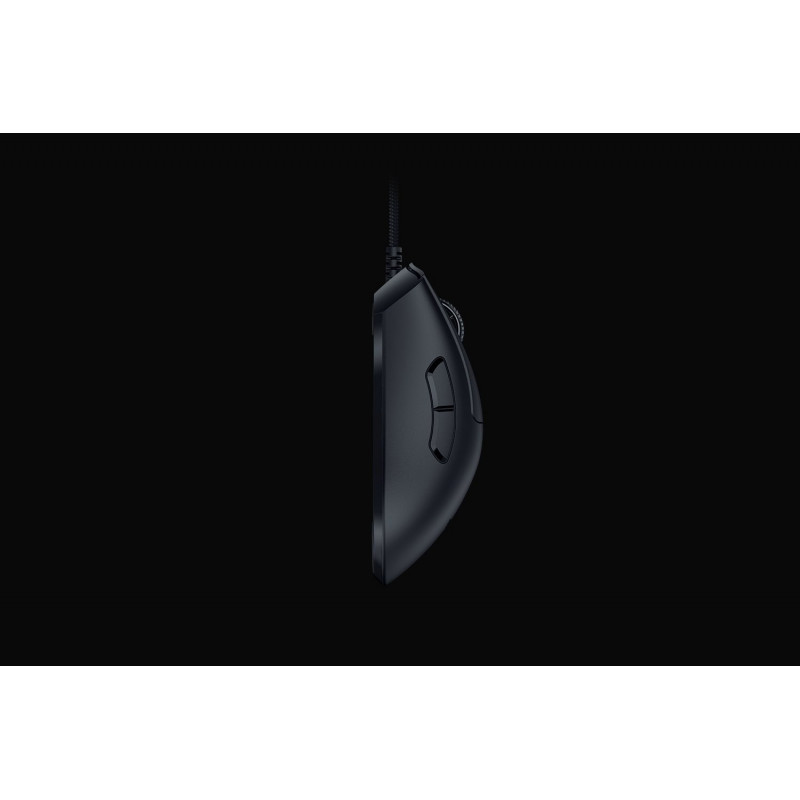 Razer DeathAdder V3 Computermaus, RZ01-04640100-R3M1