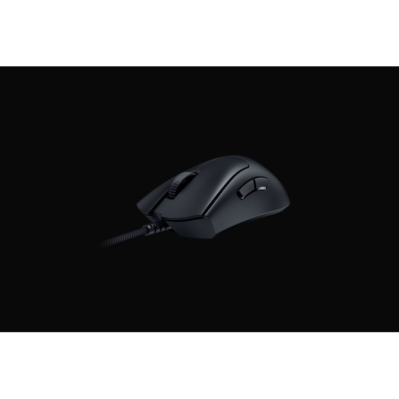 Razer DeathAdder V3 Computermaus, RZ01-04640100-R3M1