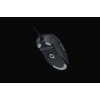 Razer DeathAdder V3 Computermaus, RZ01-04640100-R3M1