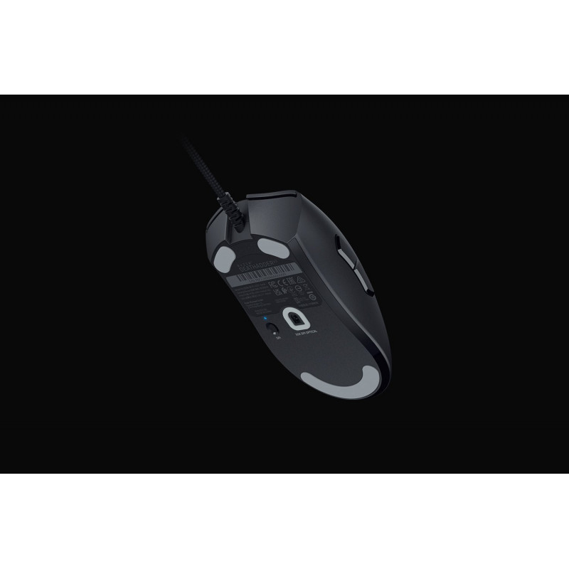 Razer DeathAdder V3 Computermaus, RZ01-04640100-R3M1