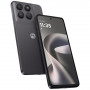 Motorola G37 5G Smartphone, 4/128 GB, grau