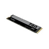 Lexar NM790 2 TB M.2 2280 interne SSD, PCIe Gen4 x4 NVMe
