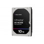 Western Digital Ultrastar HC330 Festplatte, 10 TB, SATA, WUS721010ALE6L4 (0B42266)