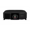 Epson EB-PQ2010B Laserprojektor, 4K UHD (3840 x 2160), 10000 ANSI-Lumen, schwarz, V11HB02880