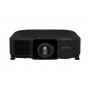 Epson EB-PQ2010B Laserprojektor, 4K UHD (3840 x 2160), 10000 ANSI-Lumen, schwarz, V11HB02880