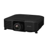 Epson EB-PQ2010B Laserprojektor, 4K UHD (3840 x 2160), 10000 ANSI-Lumen, schwarz, V11HB02880