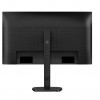 Philips 27B2N3500/00 27-Zoll-IPS-Monitor, QHD 2560 x 1440, 120 Hz, schwarz