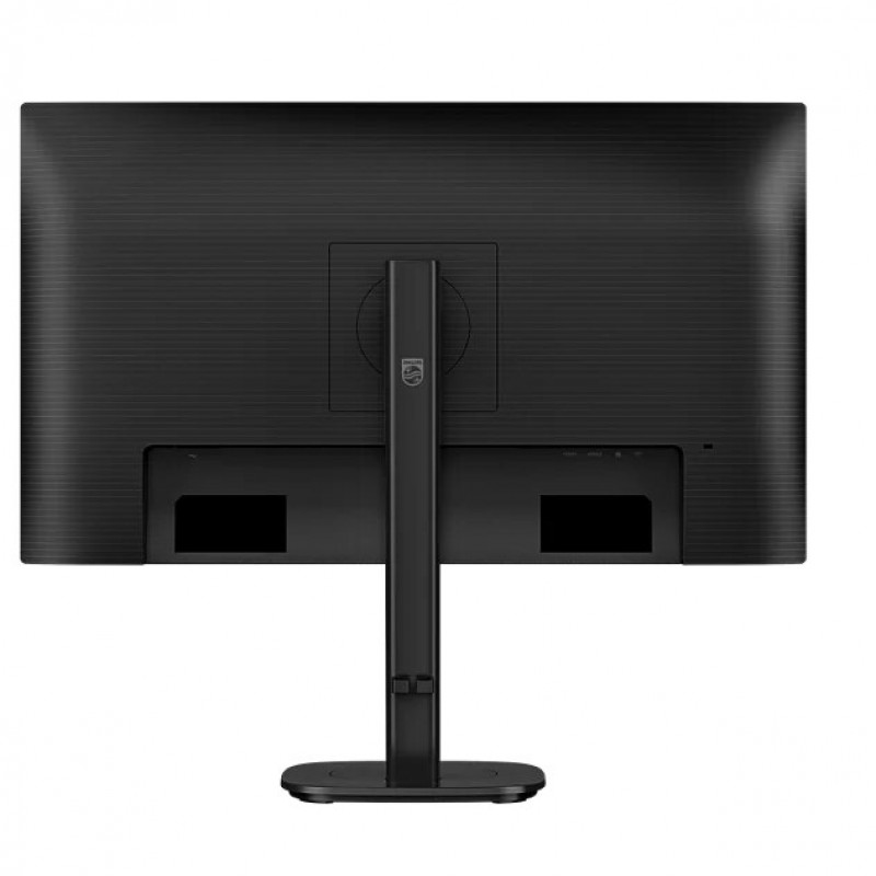 Philips 27B2N3500/00 27-Zoll-IPS-Monitor, QHD 2560 x 1440, 120 Hz, schwarz