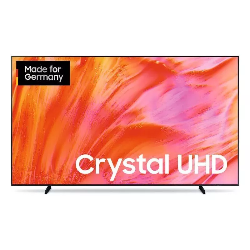 Samsung GU98U9079H 98 Zoll Crystal UHD LED 4K Smart TV Fernseher