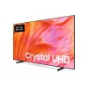 Samsung GU98U9079H 98 Zoll Crystal UHD LED 4K Smart TV Fernseher
