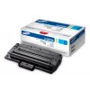 Samsung SCX-D4200A/ELS Toner für SCX-4200, 4200R, schwarz