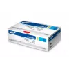 Samsung SCX-D4200A/ELS Toner für SCX-4200, 4200R, schwarz
