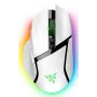 Razer Basilisk V3 Pro Maus (RZ01-04620200-R3G1)