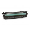 HP 656X (CF462XC) Tonerkartusche, gelb, Contract