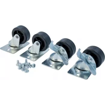 Wirewin Rollenset für WCAB PS3 Serie (WCAB PS3 ACS REELS)
