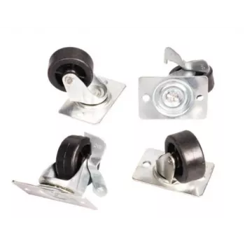 Wirewin Rollenset für WCAB PS3 Serie (WCAB PS3 ACS REELS)