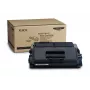 Xerox 106R01370 Original Standard-Druckkartusche für Phaser 3600, Schwarz
