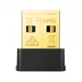 TP-Link Archer T2UB Nano Netzwerkadapter