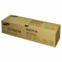 HP SS664A (Samsung CLT-R607M/SEE) Trommel-Kit, magenta