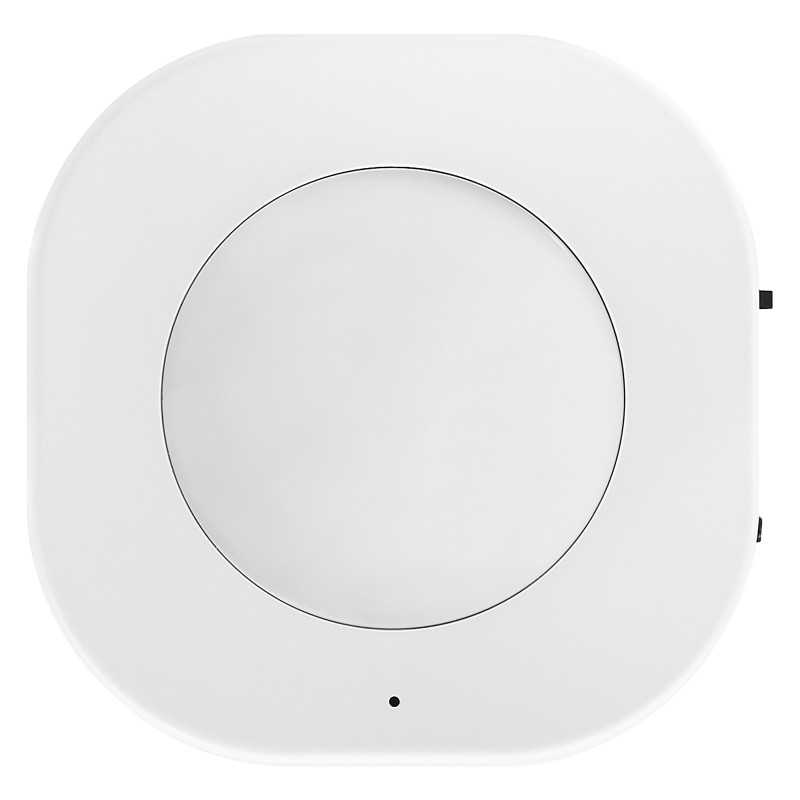 Osram SMART+ WiFi Bewegungsmelder, weiß