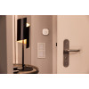Osram SMART+ WiFi Bewegungsmelder, weiß