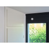 Osram SMART+ WiFi Bewegungsmelder, weiß