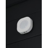 Osram SMART+ WiFi Bewegungsmelder, weiß