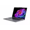 Acer Swift Go 14 NX.JDAEP.005 Notebook, AMD Ryzen AI 5 340, 14 Zoll OLED, 32 GB RAM, 512 GB