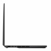Asus Zenbook Duo UX8407AA-SN094X 14-Zoll-Notebook, OLED-Touchscreen, Intel Core Ultra 9 378H, 32 GB LPDDR5X, 2000 GB SSD, Windows 11 Home, Moher Gray