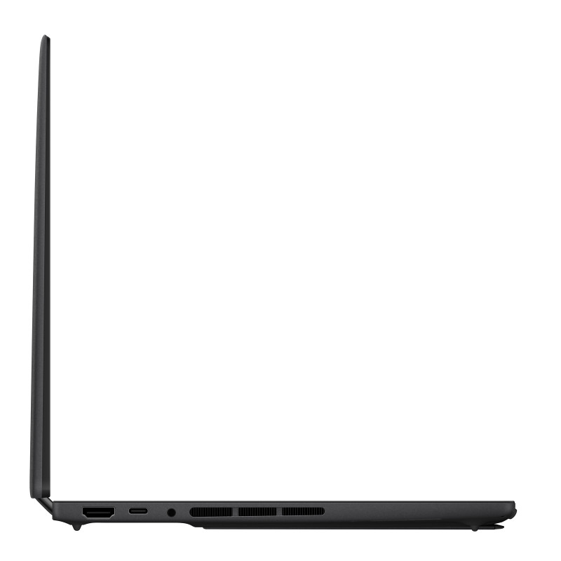 Asus Zenbook Duo UX8407AA-SN094X 14-Zoll-Notebook, OLED-Touchscreen, Intel Core Ultra 9 378H, 32 GB LPDDR5X, 2000 GB SSD, Windows 11 Home, Moher Gray