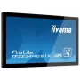 iiyama TF2234MC-B1X 21,5″ (55,9 cm) Multitouch-Monitor, 16:9, DVI
