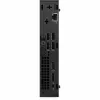 Dell Pro Essential Micro PVM1265 Mini-PC, AMD Ryzen 5 230, 16 GB RAM, 512 GB SSD, Windows 11 Pro