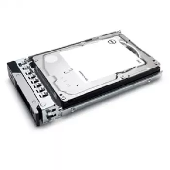 Dell 400-ATJL F5HFM interne Festplatte