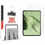 GrizzGlass HybridGlass Displayschutz für das Tablet OnePlus Pad 3